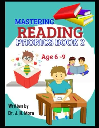 worldofbooks20-1661745