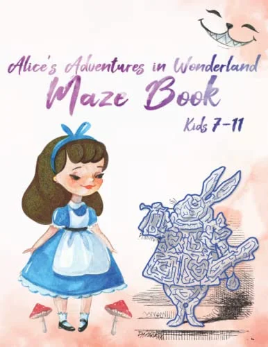 worldofbooks20-1661755