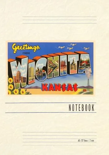 worldofbooks20-1661981