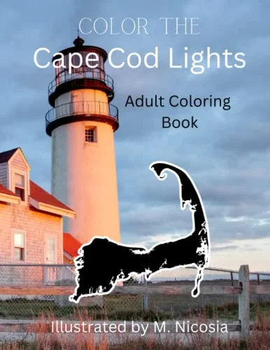 worldofbooks20-1662042