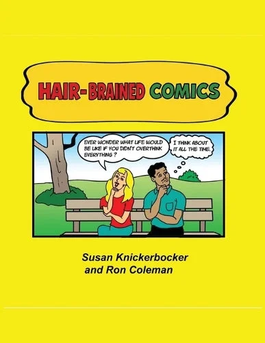 worldofbooks20-1662320