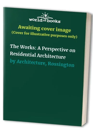 worldofbooks20-1662407