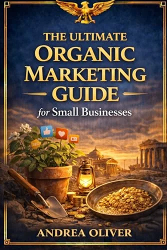 worldofbooks20-1662489
