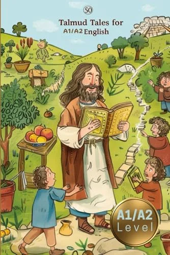 worldofbooks20-1662619