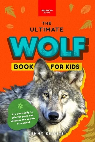 worldofbooks20-1662667