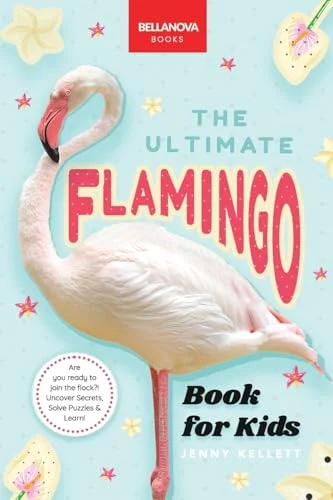 worldofbooks20-1662668