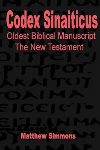 worldofbooks20-1662699