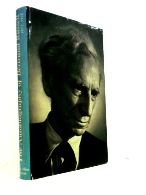 worldofbooks20-1662841