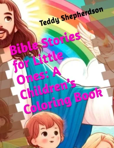 worldofbooks20-1662860