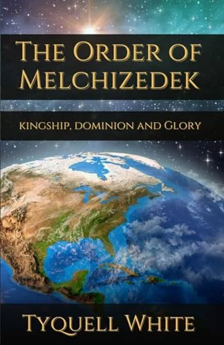 worldofbooks20-1662941