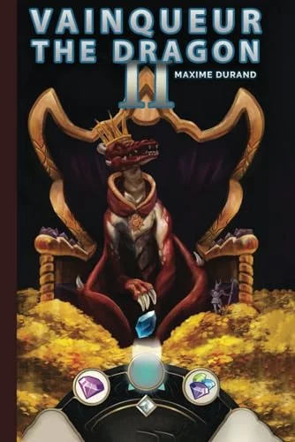 worldofbooks20-1663034