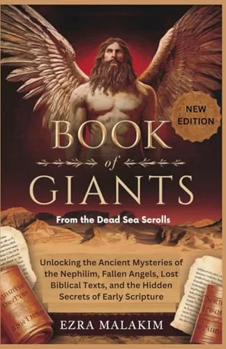 worldofbooks20-1663166