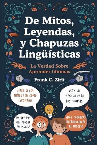 worldofbooks20-1663281