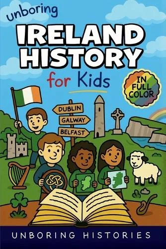 worldofbooks20-1663893