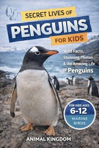 worldofbooks20-1663933