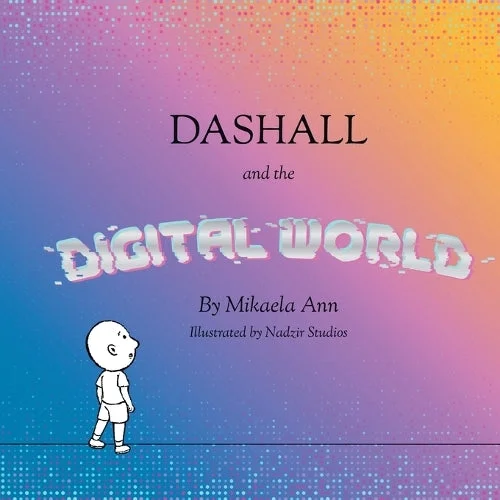 worldofbooks20-1663940