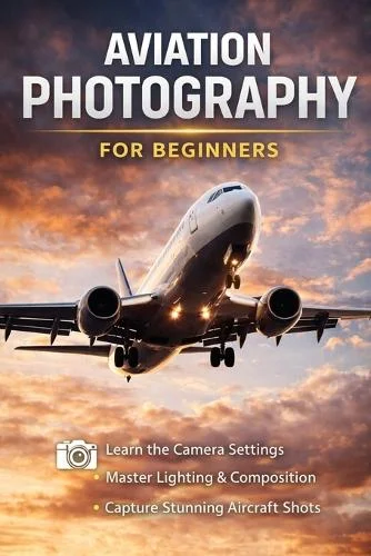 worldofbooks20-1663978
