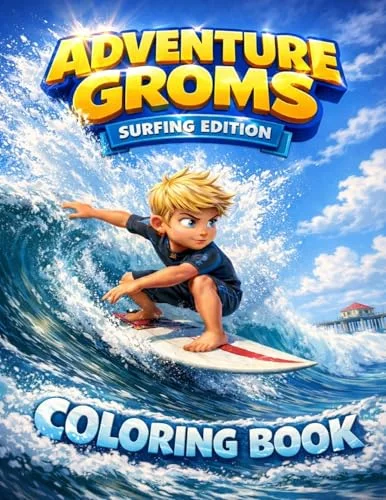 worldofbooks20-1664002