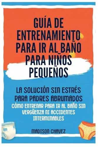 worldofbooks20-1664115