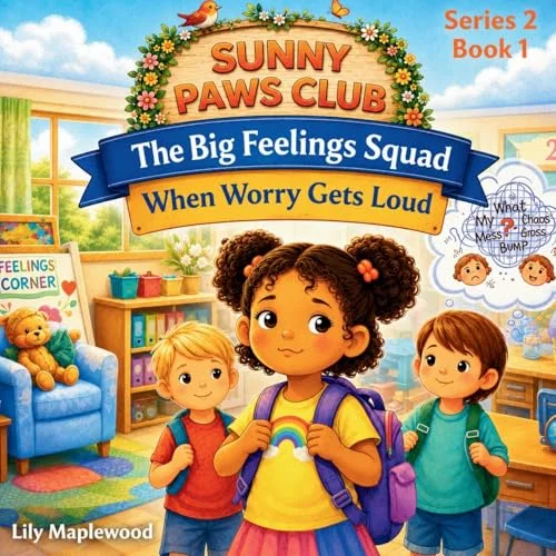 worldofbooks20-1664121