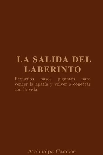 worldofbooks20-1664181