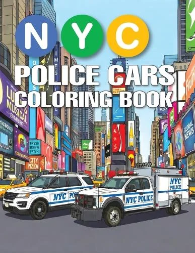 worldofbooks20-1664195