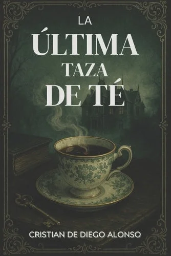 worldofbooks20-1664481