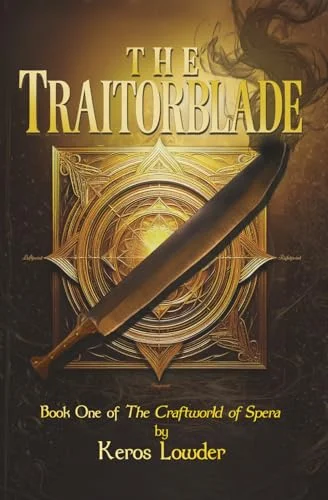 worldofbooks20-1664658