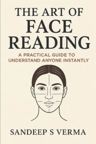 worldofbooks20-1664783