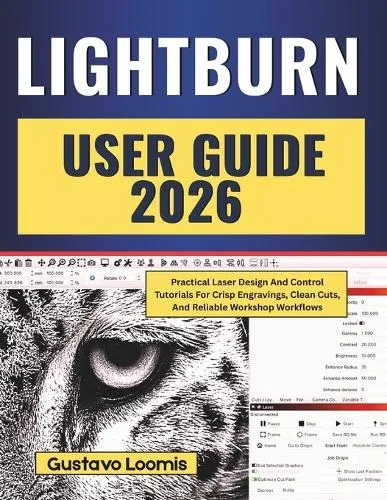 worldofbooks20-1664852