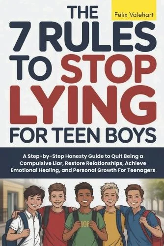 worldofbooks20-1664872