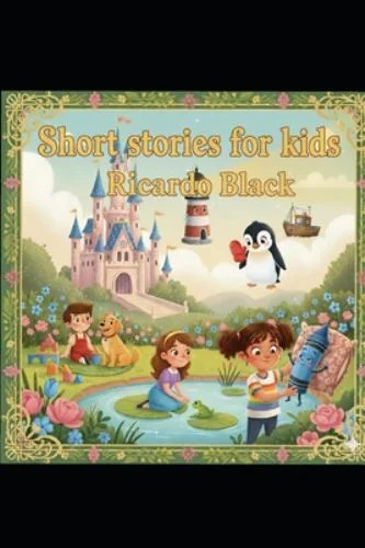 worldofbooks20-1664964