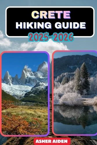worldofbooks20-1665011