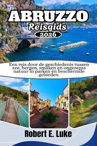 worldofbooks20-1665220