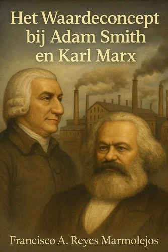 worldofbooks20-1665282