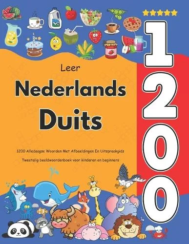 worldofbooks20-1665433