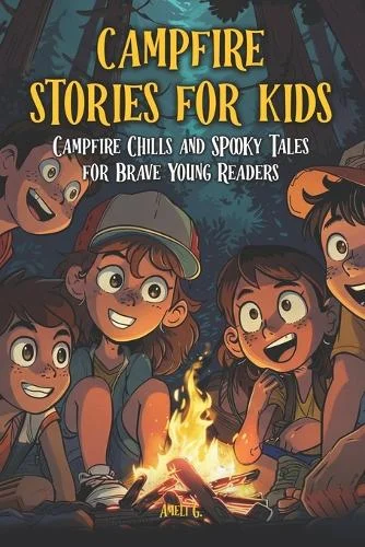 worldofbooks20-1665610