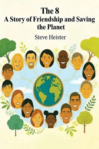 worldofbooks20-1665891