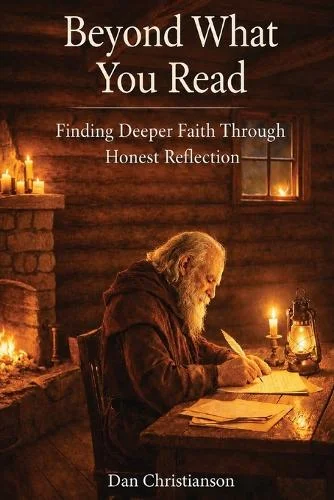 worldofbooks20-1665971