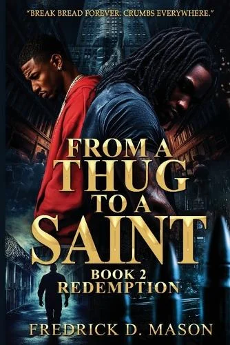 worldofbooks20-1665996