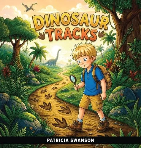 worldofbooks20-1666013