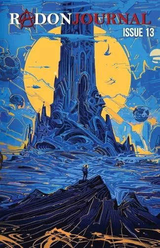worldofbooks20-1666024
