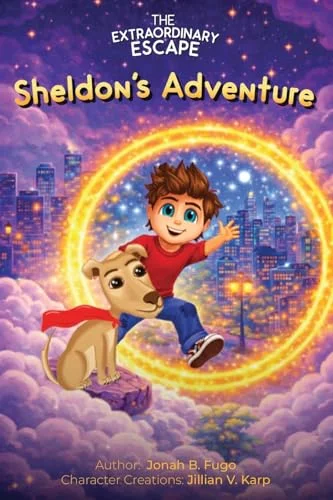 worldofbooks20-1666039