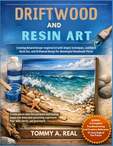 worldofbooks20-1666068