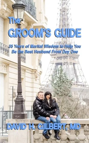 worldofbooks20-1666192