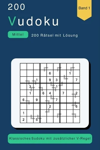 worldofbooks20-1666219