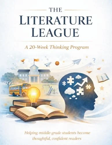 worldofbooks20-1666235