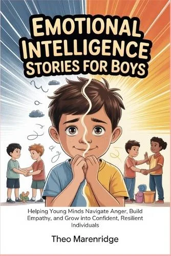 worldofbooks20-1666240