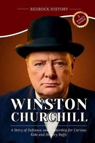 worldofbooks20-1666477