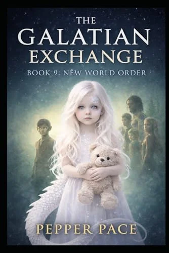 worldofbooks20-1666551